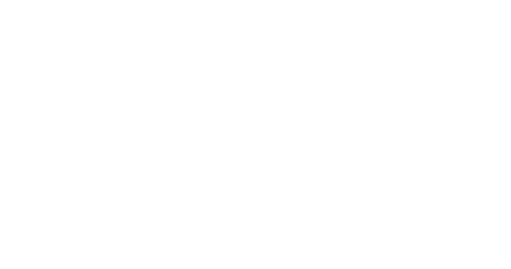 The Place Steak Houze